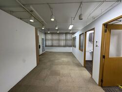 First Centre (D19), Factory #549816071